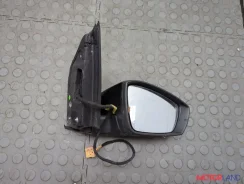 ������� ������� Volkswagen Polo 2009-2014 21462940, ������ 6R2857508D ����