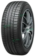 BFGoodrich Advantage SUV