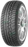 Matador MP-92 Sibir Snow SUV