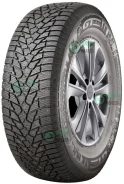 GT Radial IcePro SUV 3