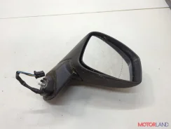 ������� ������� Renault Scenic 2012-2016 21464207, ������ 963019850R ����