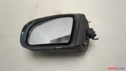 ������� ������� Mercedes-Benz E W210 1995-2003 21465027, ����� A2108100176 ����