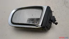 ������� ������� Mercedes-Benz E W210 1995-2003 21464994, ����� A2108100176 ����