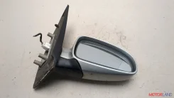 ������� ������� Chevrolet Kalos 2003-2008 21464960, ������ 96598155 ����