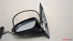 ������� ������� Volkswagen Golf 5 2003-2009 22166192, ����� 1K1857507DC ����