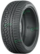 Nokian WR A4