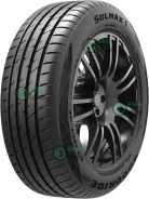 Goodride Solmax1