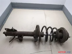 ����������� �������� Nissan X-Trail (T30) 2001-2007 22161601, ����� ������ 55303EQ025 ����
