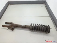 ����������� �������� Mercedes-Benz M-Class W164 2005-2011 22129380, �����/������ �������� A1643200130 ����