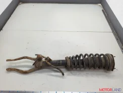 ����������� �������� Mazda 6 (GG) 2002-2007 22163054, ����� �������� GR1L34900A ����