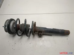 ����������� �������� BMW 3 E46 1998-2006 22117824, ������ �������� 31316759096 ����
