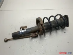 ����������� �������� Ford Focus 2 2008-2011 22080987, ����� �������� 1619274 ����