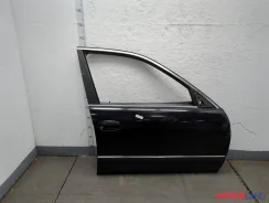 ��������������� ������������� BMW 5 E39 1995-2003 11973685, ������ �������� 51338252394 ����