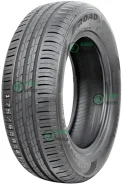 RoadX RXMotion H11