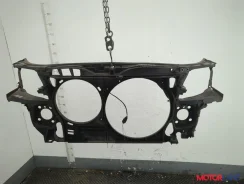 ����� �������� (���������) Audi A4 (B7) 2004-2009 21464744 8E0805594J ����
