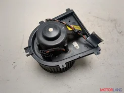 ��������� ��������� (�������� �����) Volkswagen Bora 1998-2005 21465239 1J1819021C ����