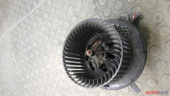 ��������� ��������� (�������� �����) Volkswagen Golf 5 2003-2009 22166188 3C1820015P ����