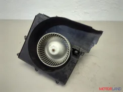 ��������� ��������� (�������� �����) Nissan Primera P12 2002-2008 22144377 272304M400 ����