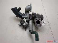 ������� Citroen Berlingo 2012-2018 21464410 0375Q9 ����
