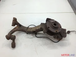 ������� (�����, �����) Audi A4 (B5) 1994-2000 21463769, ������ �������� 8D0407615E ����