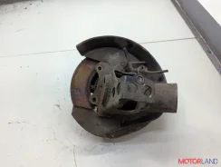 ������� (�����, �����) Audi A4 (B5) 1994-2000 22152873, ����� ������ 4A0598625A ����