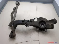 ������� (�����, �����) Audi A4 (B5) 1994-2000 21463306, ����� �������� 8D0407615E ����
