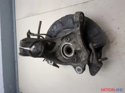 ������� (�����, �����) Volkswagen Passat 8 2015-2025 22115901, ������ �������� 5Q0407621D ����
