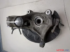 ������� (�����, �����) Volkswagen Passat 8 2015-2025 22115902, ����� �������� 5Q0407621D ����