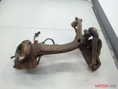 ������� (�����, �����) Audi A4 (B5) 1994-2000 22158945, ������ �������� 8D0407615E ����