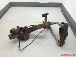������� (�����, �����) Audi A4 (B5) 1994-2000 22155318, ����� �������� 8D0407615E ����