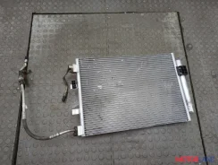 �������� ������������ Ford Focus 3 2011-2015 21461319 2014533 ����