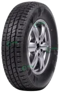 RoadX RXFrost WC01
