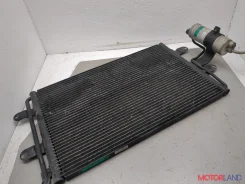 �������� ������������ Volkswagen Golf 4 1997-2006 21464672 1J0820413N ����