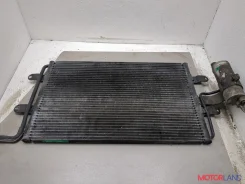 �������� ������������ Volkswagen Bora 1998-2005 21465442 1J0820413D ����