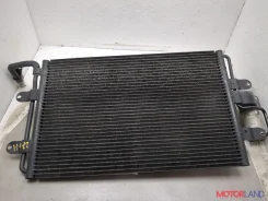 �������� ������������ Audi A3 (8L) 1996-2003 22096982 1J0820411D ����