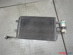 �������� ������������ Volkswagen Golf 4 1997-2006 22025272 1J0820413D ����
