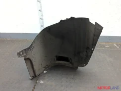 ������ ���� (���������) Volkswagen Eos 2006-2015 21462340 1Q0805978B ����