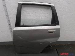 ����� ������� (��������) Chevrolet Kalos 2003-2008 21463917, ����� ������ 96585392 ����