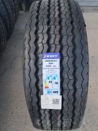 XCent. �����������, 2026 ���, ����� ����