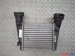 �������� ����������� Volkswagen Passat 5 2000-2005 22103692 3B0145805D ����