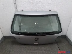��������� ���������������� (�������� ���������) ������ Volkswagen Golf 4 1997-2006 11973252 1J6955711C ����