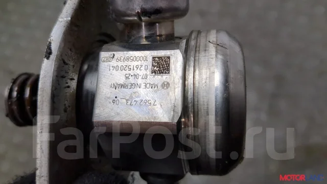 ���� BMW 3 E90, E91, E92, E93 2005-2012 21464442 13517562473 ����