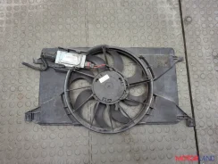 ���������� ��������� Ford Focus 3 2011-2015 22153444 1873984 ����