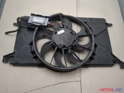 ���������� ��������� Ford Focus 3 2011-2015 22146902 1740022 ����