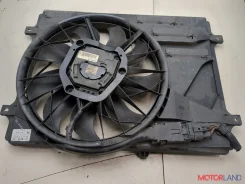 ���������� ��������� Volkswagen Sharan 2000-2010 22156390 7L0959455E ����