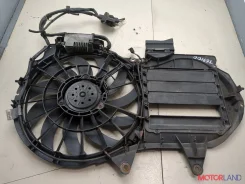 ���������� ��������� Audi A4 (B7) 2004-2009 22143402 8E0959455K ����