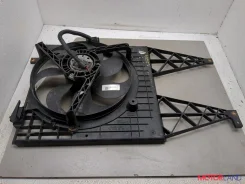 ���������� ��������� Volkswagen Bora 1998-2005 22125447 1J0121207L ����