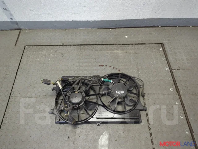 ���������� ��������� Ford Focus 1 1998-2004 22165261 1355712 ����