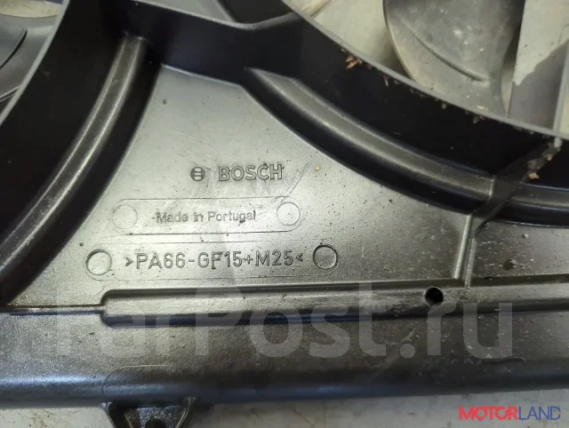 ���������� ��������� Ford Focus 1 1998-2004 22165261 1355712 ����