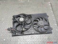 ���������� ��������� Volkswagen Golf 4 1997-2006 22008911 1J0121207T ����